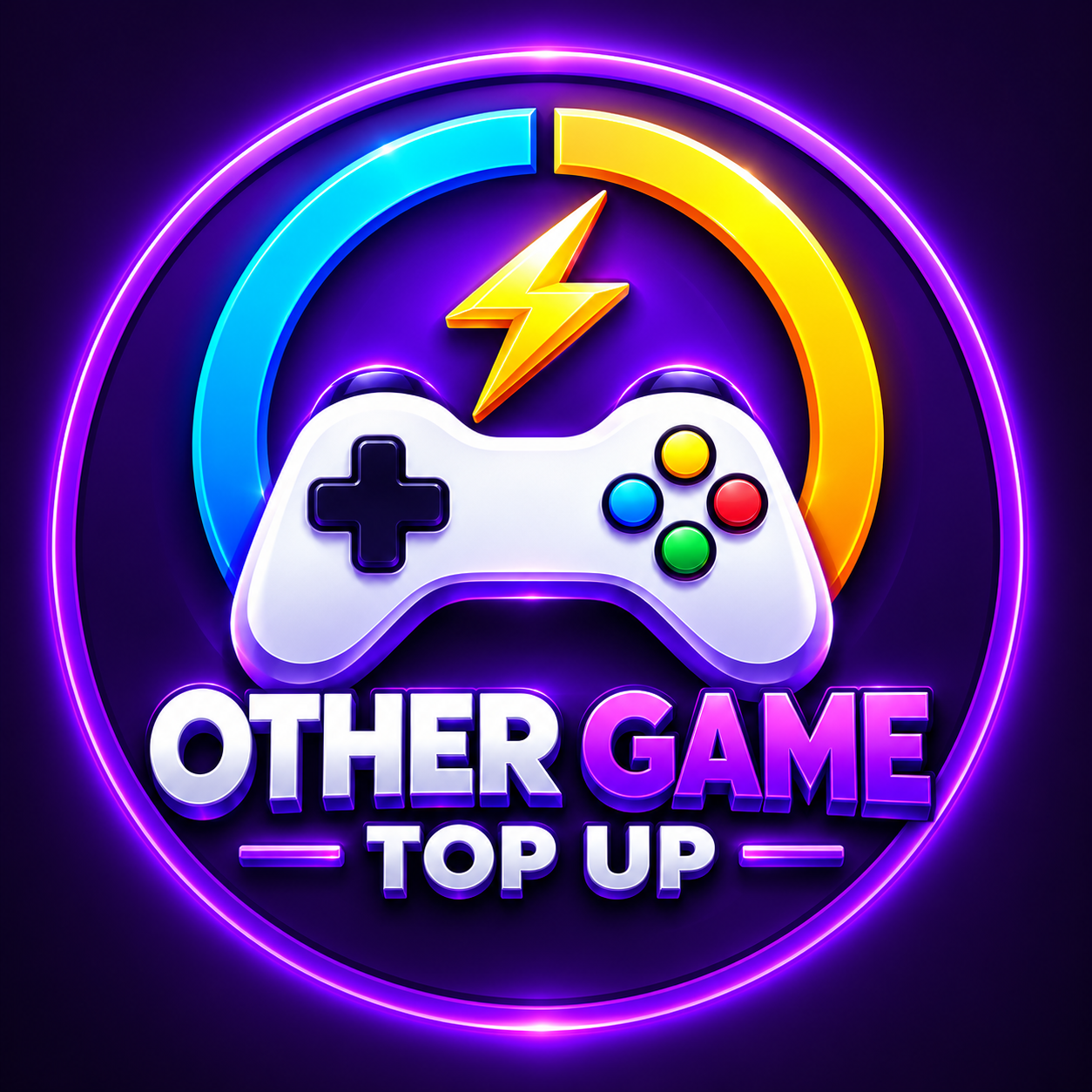 Others Topup